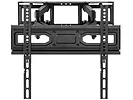 SAVIO UTV-02 Uchwyt TV 32