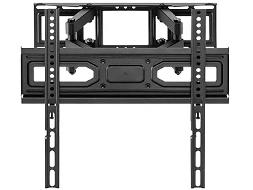 SAVIO UTV-02 Uchwyt TV 32