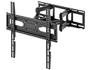 SAVIO UTV-02 Uchwyt TV 32