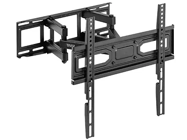 SAVIO UTV-02 Uchwyt TV 32