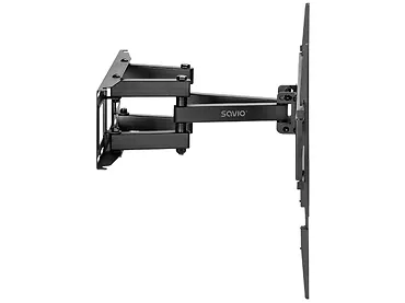SAVIO UTV-02 Uchwyt TV 32