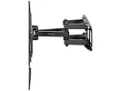 SAVIO UTV-02 Uchwyt TV 32