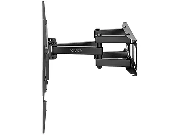 SAVIO UTV-02 Uchwyt TV 32