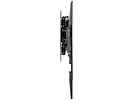 SAVIO UTV-02 Uchwyt TV 32
