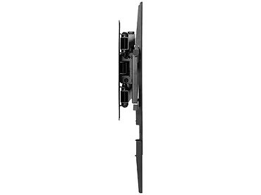 SAVIO UTV-02 Uchwyt TV 32