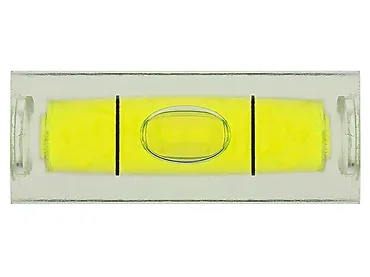 SAVIO UTV-02 Uchwyt TV 32