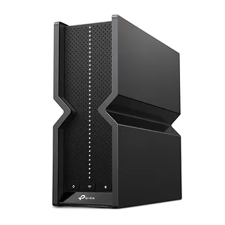 TP-LINK Router Archer BE550 WiFi 7 BE9300