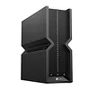 TP-LINK Router Archer BE550 WiFi 7 BE9300