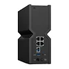 TP-LINK Router Archer BE550 WiFi 7 BE9300