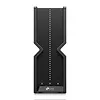 TP-LINK Router Archer BE550 WiFi 7 BE9300