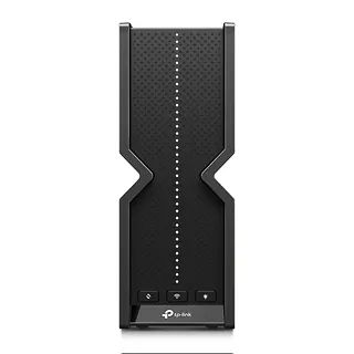 TP-LINK Router Archer BE550 WiFi 7 BE9300