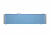 HP Inc. Podajnik do papieru CLJ 550 Sheet Paper Tray 6QN57A