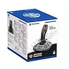 Thrustmaster Joystick Simtask FarmStick PS