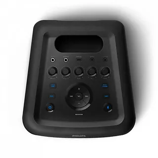 Philips Głośnik TAX3206/10