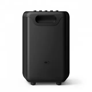 Philips Głośnik TAX3206/10