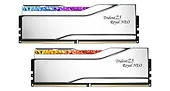 G.SKILL Pamięć PC - DDR5 32GB (2x16GB) Trident Z5 Royal RGB 8000MHz CL38