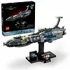 LEGO Klocki Star Wars 75377 Niewidzialna Ręka