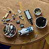 LEGO Klocki Star Wars 75377 Niewidzialna Ręka