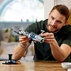 LEGO Klocki Star Wars 75377 Niewidzialna Ręka