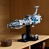 LEGO Klocki Star Wars 75377 Niewidzialna Ręka