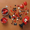 LEGO Klocki Super Heroes 76285 Maska Spider-Mana