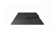 AG NEOVO Monitor 15 cali OLED 4K USB-C mHDMI 400n czarny