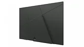 AG NEOVO Monitor 15 cali OLED 4K USB-C mHDMI 400n czarny