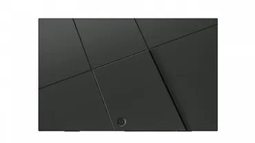 AG NEOVO Monitor 15 cali OLED 4K USB-C mHDMI 400n czarny