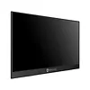 AG NEOVO Monitor 15 cali OLED 4K USB-C mHDMI 400n czarny