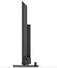 AG NEOVO Monitor wielkoformatowy VA-4301 CZARNY 350cd/m2 1200:1 16/7