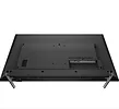 AG NEOVO Monitor wielkoformatowy VA-4301 CZARNY 350cd/m2 1200:1 16/7
