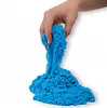 Spin Master Piasek kinetyczny Kinetic Sand niebieski (0.9 kg)