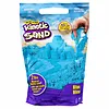 Spin Master Piasek kinetyczny Kinetic Sand niebieski (0.9 kg)