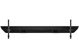 AG NEOVO Monitor wielkoformatowy VA-5501 CZARNY 350cd/m2 1200:1 16/7 UHD