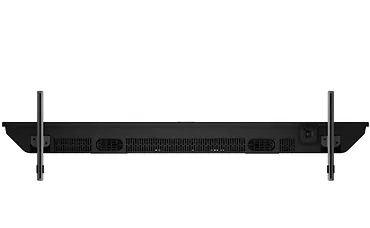 AG NEOVO Monitor wielkoformatowy VA-5501 CZARNY 350cd/m2 1200:1 16/7 UHD