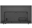 AG NEOVO Monitor wielkoformatowy VA-5501 CZARNY 350cd/m2 1200:1 16/7 UHD