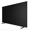 AG NEOVO Monitor wielkoformatowy VA-5501 CZARNY 350cd/m2 1200:1 16/7 UHD