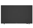 AG NEOVO Monitor wielkoformatowy VA-5501 CZARNY 350cd/m2 1200:1 16/7 UHD
