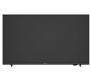AG NEOVO Monitor wielkoformatowy VA-5501 CZARNY 350cd/m2 1200:1 16/7 UHD