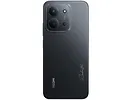 Smartfon Xiaomi Redmi 15C 4/128GB Black