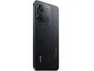 Smartfon Xiaomi Redmi 15C 4/128GB Black