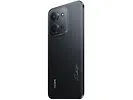 Smartfon Xiaomi Redmi 15C 4/128GB Black