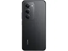 Smartfon Xiaomi Redmi 15 6/128GB Black