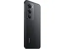Smartfon Xiaomi Redmi 15 6/128GB Black