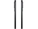 Smartfon Xiaomi Redmi 15 6/128GB Black