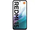 Smartfon Xiaomi Redmi 15 6/128GB Purple