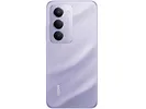 Smartfon Xiaomi Redmi 15 6/128GB Purple