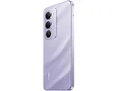 Smartfon Xiaomi Redmi 15 6/128GB Purple