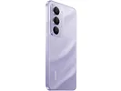 Smartfon Xiaomi Redmi 15 6/128GB Purple