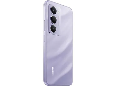 Smartfon Xiaomi Redmi 15 6/128GB Purple
